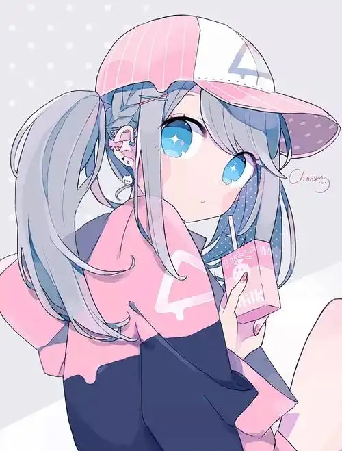 蜂鸟影院院线电影第八个晴天海报