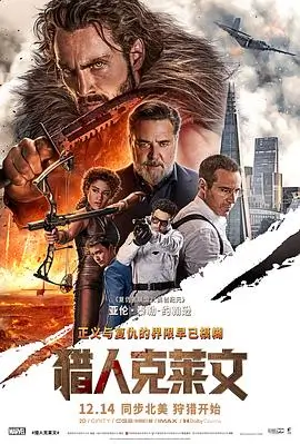 蜂鸟影院文艺电影铁轨上的鲸海报